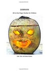 Samhain AllinOne Pagan Studies for Children