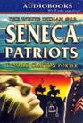 Seneca Patriots The White Indian