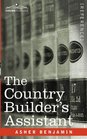 The Country Builder's Assistant