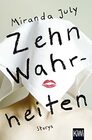 Zehn Wahrheiten Stories