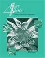 Four Skills of Cultural Diversity Competence A Process for Understanding and Practice
