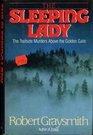 The Sleeping Lady  The Trailside Murders Above the Golden Gate