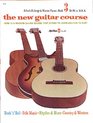 The New Guitar Course Book 3