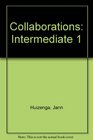 Collaborations Intermediate 1