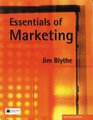 Essentials of Marketing AND OneKey Blackboard Access Card Essentials of Marketing