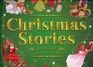 Christmas Stories  Keepsake Collection