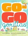 GoGo Gorillas