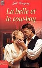 La belle et le cowboy