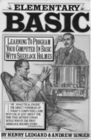 Elementary Basic as chronicled by John H Watson