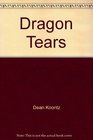 Dragon Tears Ltd Edit