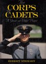 The Corps of Cadets A Year at West Point