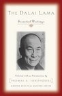 The Dalai Lama Essential Writings