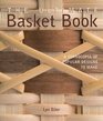 The Ultimate Basket Book  A Cornucopia of Popular Designs to Make