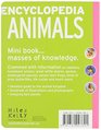 Mini Encyclopedia  Animals