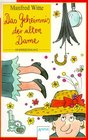 Das Geheimnis der alten Dame