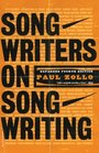 Songwriters on Songwriting Volume 2