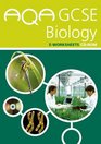 Aqa Gcse Science Biology Eworksheets