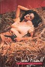 Jane Russell My Path and My Detours  An Autobiography
