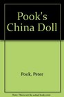 Pook's China Doll
