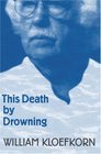 This Death by Drowning