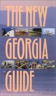 The New Georgia Guide