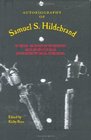 Autobiography of Samuel S Hildebrand