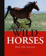 Wild Horses