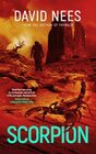The Scorpion Book 6 in the Dan Stone Series