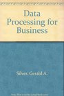 Data Processing for Business