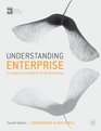 Understanding Enterprise Entrepreneurship and Small Business