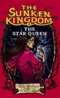 The Sunken Kingdom 4 The Star Queen