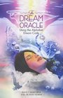 The Dream Oracle Using the Alphabet Dream Code