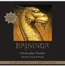 Brisinger