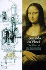Discoveries Leonardo da Vinci