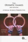 The Olympic Games A Social Science Perspective