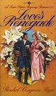 Love's Renegade