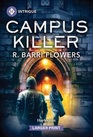 Campus Killer