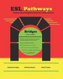 Esl Pathways  Bridges