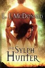 The Sylph Hunter (Sylph, Bk 4)