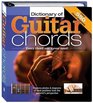 Dictionary of Guitar Chords