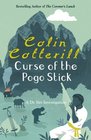 Curse of the Pogo Stick (Dr Siri Paiboun, Bk 5)