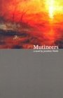 Mutineers