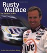 Rusty Wallace  The Decision to Win