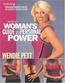 Every Woman's Guide to Personal Power