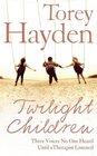 Twilight Children