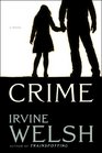 Crime A Novel