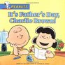 It's Father's Day Charlie Brown