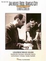 Jailhouse Rock Kansas City and Other Hits by Leiber and Stoller  Piano/Vocal/Guitar