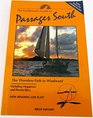 The Gentleman's Guide to Passages South