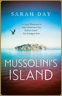 Mussolini's Island